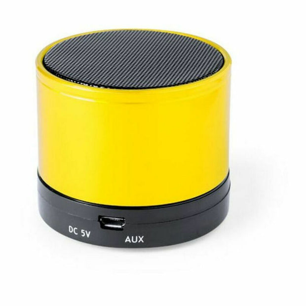 Bluetooth Speakers 144936 (25 Units)