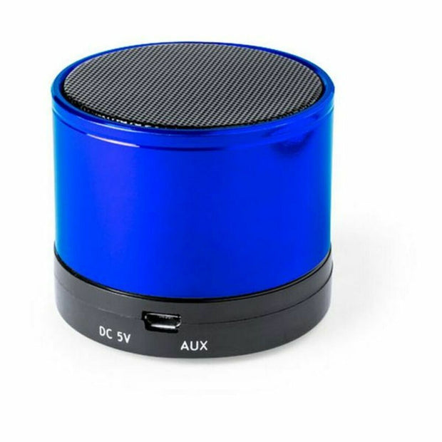 Bluetooth Speakers 144936 (25 Units)