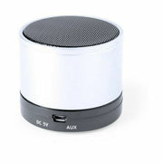 Bluetooth Speakers 144936 (25 Units)