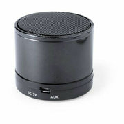 Bluetooth Speakers 144936 (25 Units)