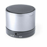 Bluetooth Speakers 144936 (25 Units)