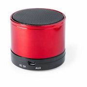 Bluetooth Speakers 144936 (25 Units)