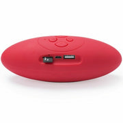 Bluetooth Speakers 145154 (50 Units)