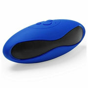 Bluetooth Speakers 145154 (50 Units)