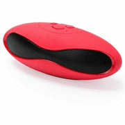 Bluetooth Speakers 145154 (50 Units)