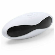 Bluetooth Speakers 145154 (50 Units)