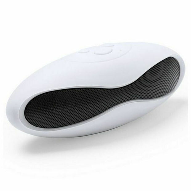 Bluetooth Speakers 145154 (50 Units)