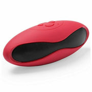 Bluetooth Speakers 145154 (50 Units)