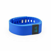 Smartwatch 145314 0,49" (50 Units)