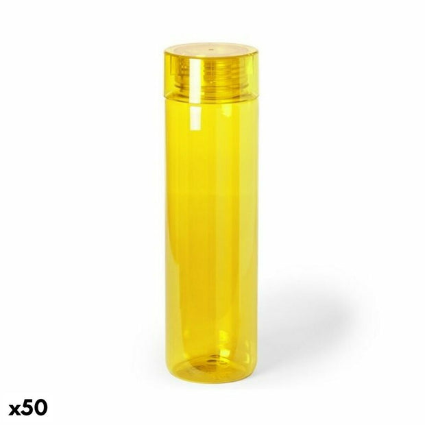 Hitzebeständige Tritan-Flasche 145559 (50 Stück)