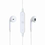 Bluetooth Headset with Microphone 145953 (50 Units)