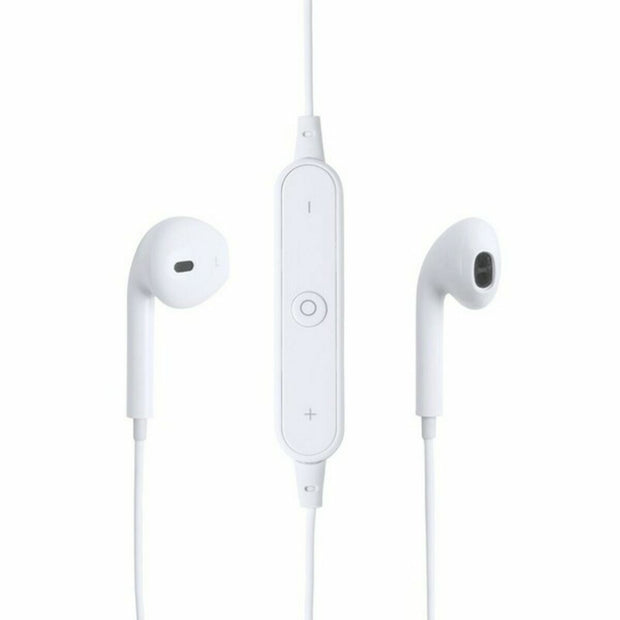 Bluetooth Headset with Microphone 145953 (50 Units)