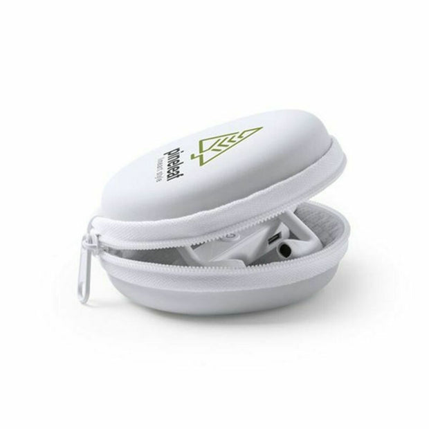Bluetooth Headset with Microphone 145953 (50 Units)