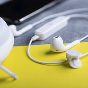 Bluetooth Headset with Microphone 145953 (50 Units)