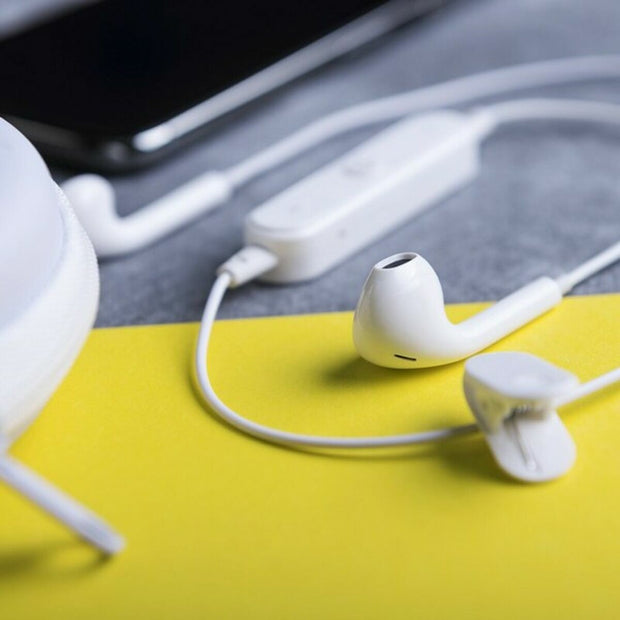 Bluetooth Headset with Microphone 145953 (50 Units)