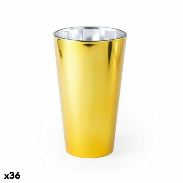 Kristallglas Thunder Baton 145985 (480 ml) (36 Stück)