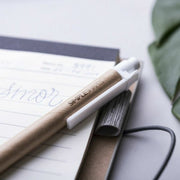 Notebook + Pen 145991 (50 Units)