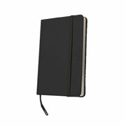 Notepad Pertegaz 143907 (100 Units)