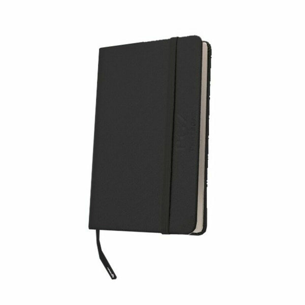 Notepad Pertegaz 143907 (100 Units)