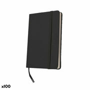 Notepad Pertegaz 143907 (100 Units)