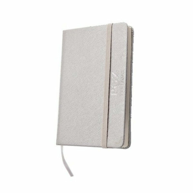 Notepad Pertegaz 143907 (100 Units)