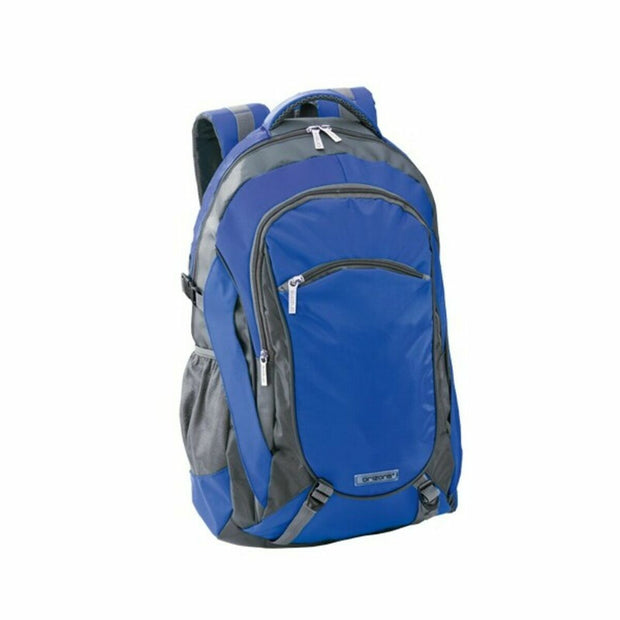 Mehrzweckrucksack Walk Genie 147295 (20 Stück)