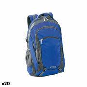 Mehrzweckrucksack Walk Genie 147295 (20 Stück)