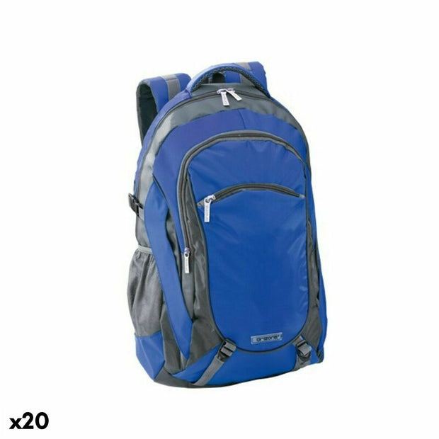 Mehrzweckrucksack Walk Genie 147295 (20 Stück)