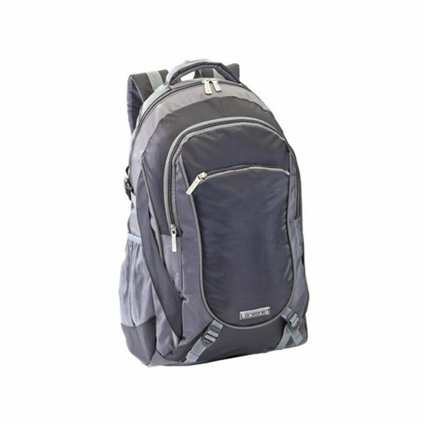 Mehrzweckrucksack Walk Genie 147295 (20 Stück)