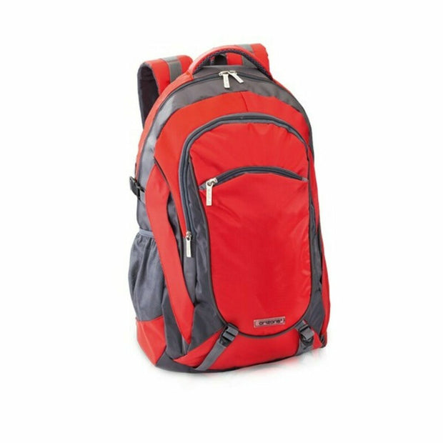 Mehrzweckrucksack Walk Genie 147295 (20 Stück)