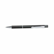 Pen Full Moon 147336 (50 Units)