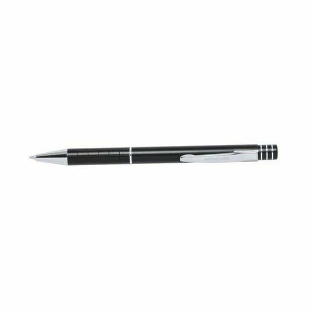 Pen Full Moon 147336 (50 Units)