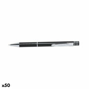 Pen Full Moon 147336 (50 Units)