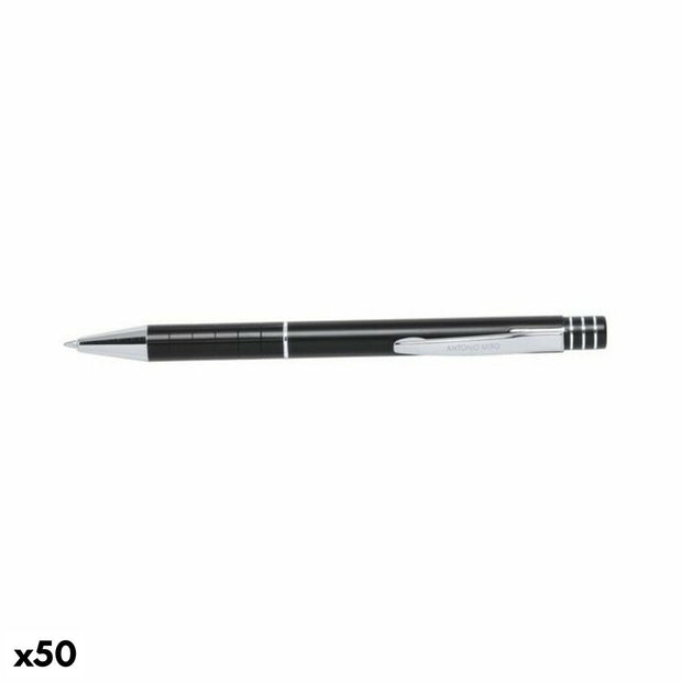 Pen Full Moon 147336 (50 Units)