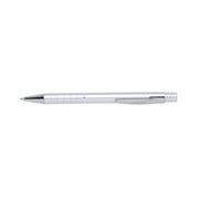 Pen Full Moon 147336 (50 Units)