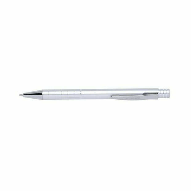 Pen Full Moon 147336 (50 Units)