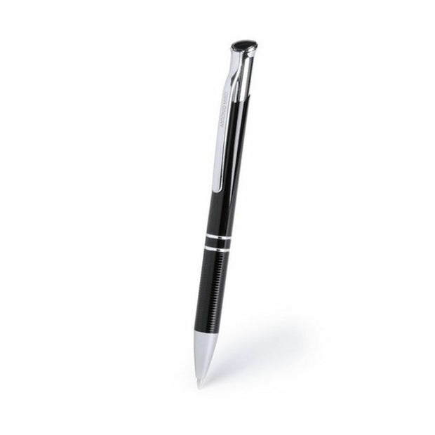 Pen Full Moon 147337 Black (50 Units)