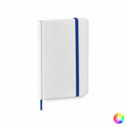 Notepad with Bookmark 144342 (50 Units)