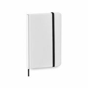 Notepad with Bookmark 144342 (50 Units)