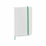 Notepad with Bookmark 144342 (50 Units)