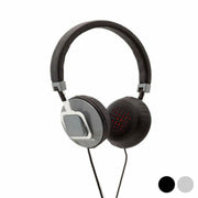 Headphones with Headband Antonio Miró 147011 (5 Units)