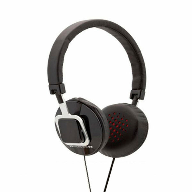 Headphones with Headband Antonio Miró 147011 (5 Units)