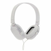 Headphones with Headband 147024 (20 Units)