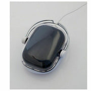 Headphones with Headband 147024 (20 Units)