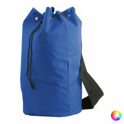 Rucksack Walk Genie 143003 Metall Polyester 600D (50 Stück)