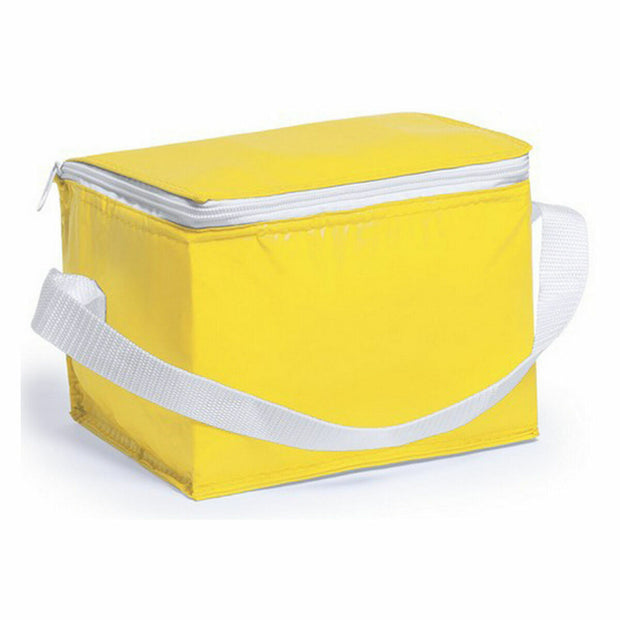 Cool Bag 143072 PVC (25 Units)