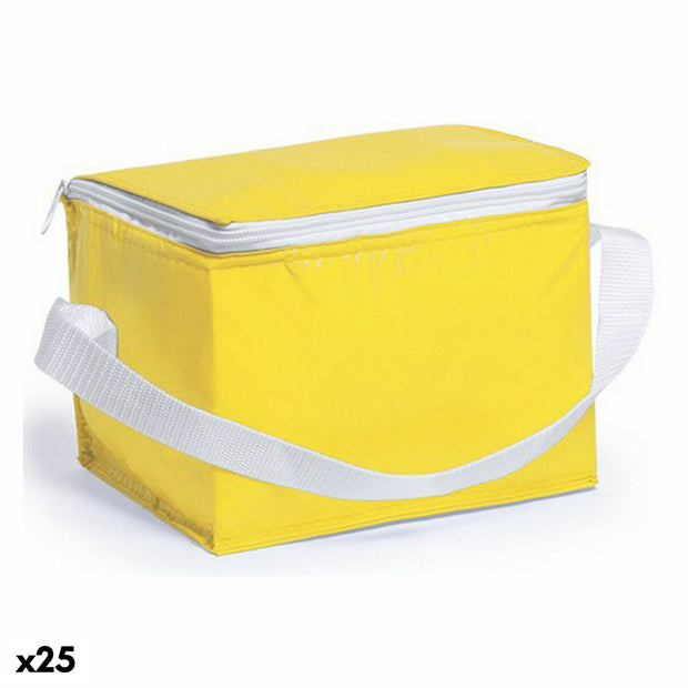 Cool Bag 143072 PVC (25 Units)