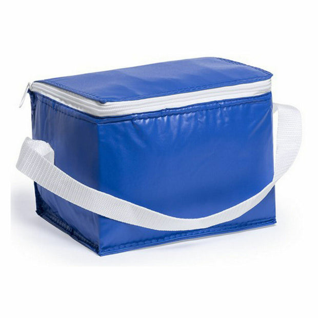 Cool Bag 143072 PVC (25 Units)