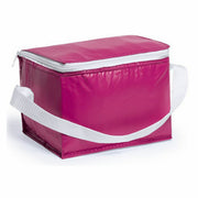Cool Bag 143072 PVC (25 Units)