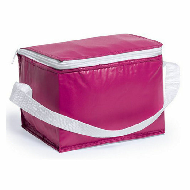 Cool Bag 143072 PVC (25 Units)